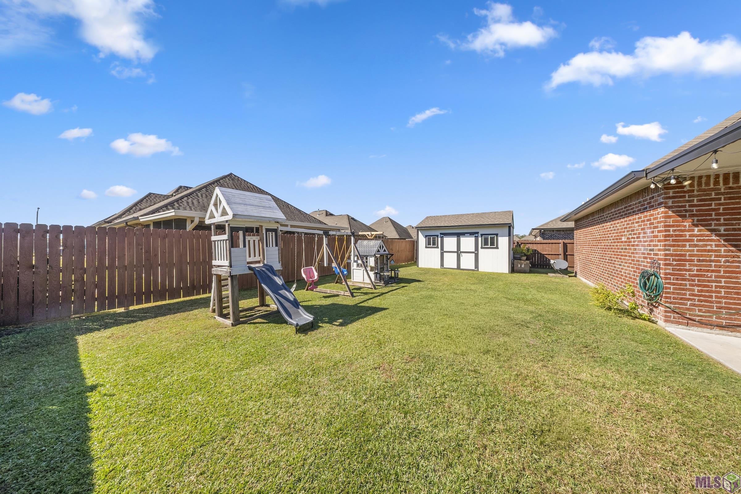 148 Red Street Gray, LA 70359 - Photo 5 of 20