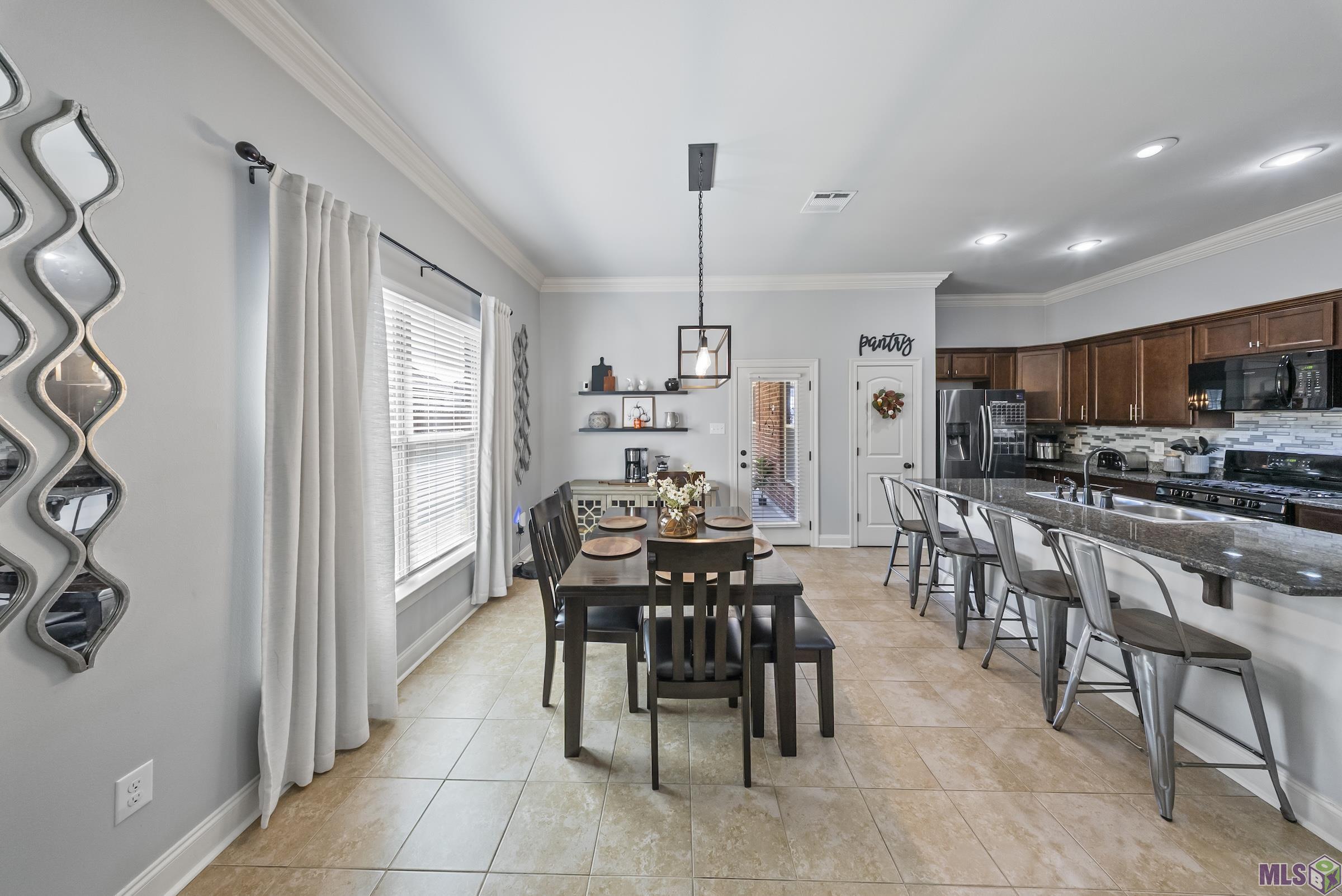 148 Red Street Gray, LA 70359 - Photo 6 of 20