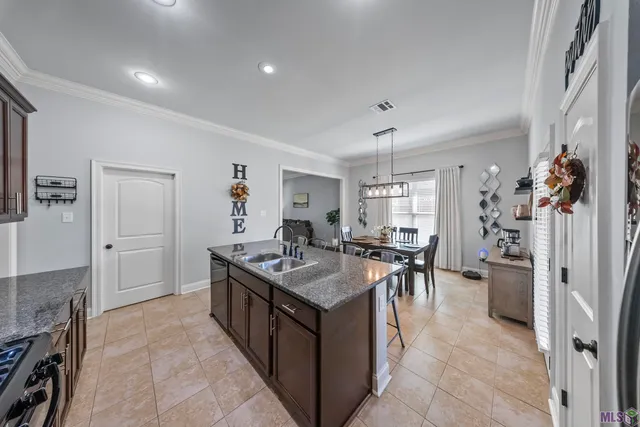 $279,000 | 148 Red Street, Gray, LA 70359