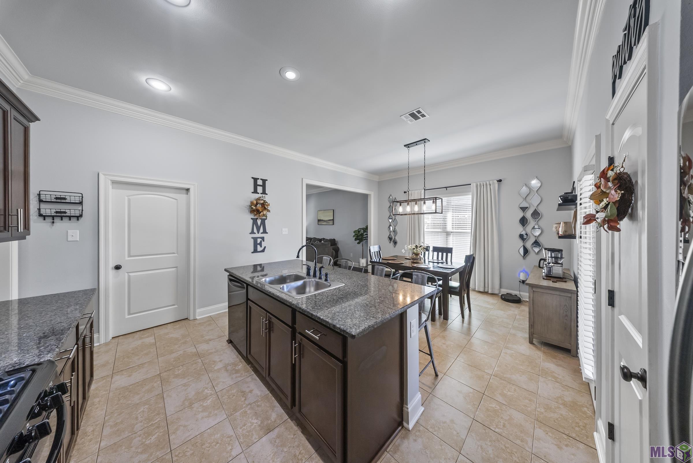 148 Red Street Gray, LA 70359 - Photo 7 of 20