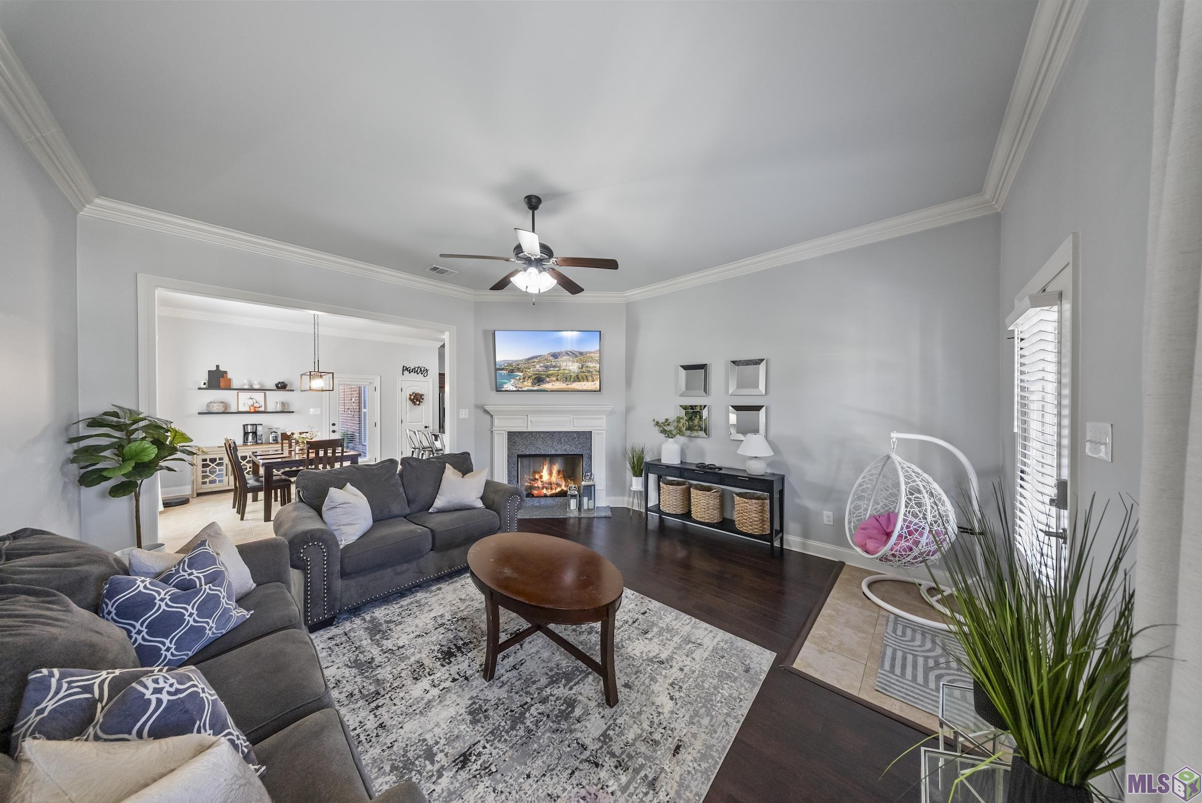 148 Red Street Gray, LA 70359 - Photo 8 of 20