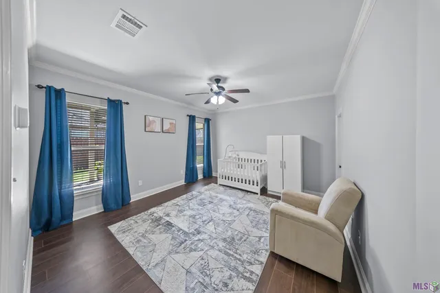 $279,000 | 148 Red Street, Gray, LA 70359