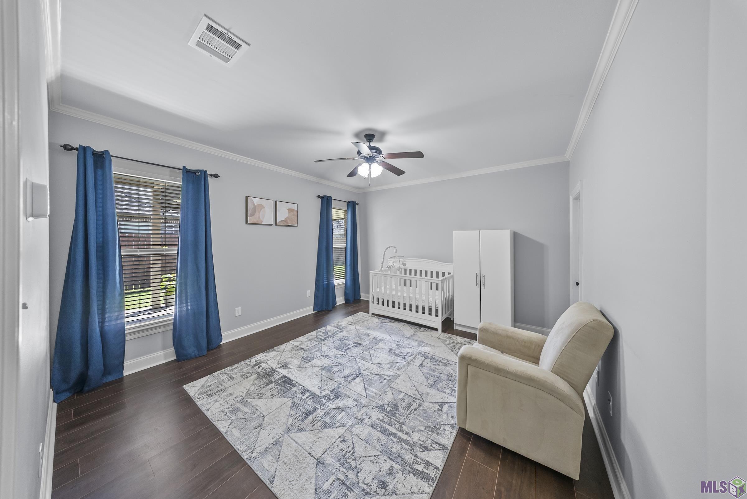 148 Red Street Gray, LA 70359 - Photo 9 of 20