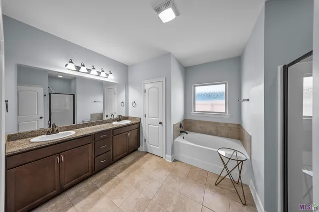 $279,000 | 148 Red Street, Gray, LA 70359