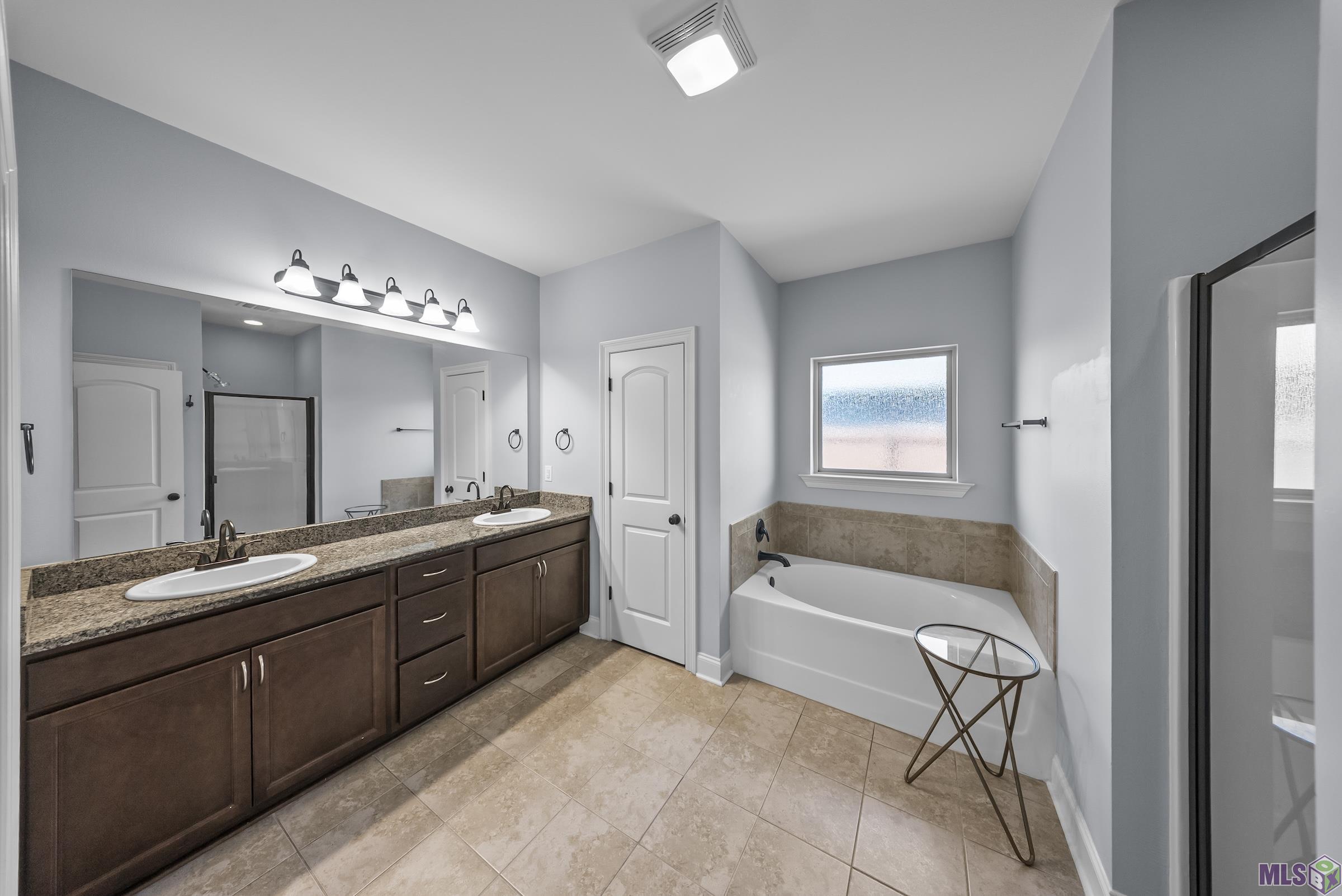 148 Red Street Gray, LA 70359 - Photo 10 of 20