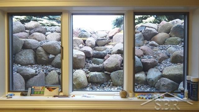 8482 Midland Road Freeland, MI 48623 - Photo 21 of 32 31297920-25.JPG