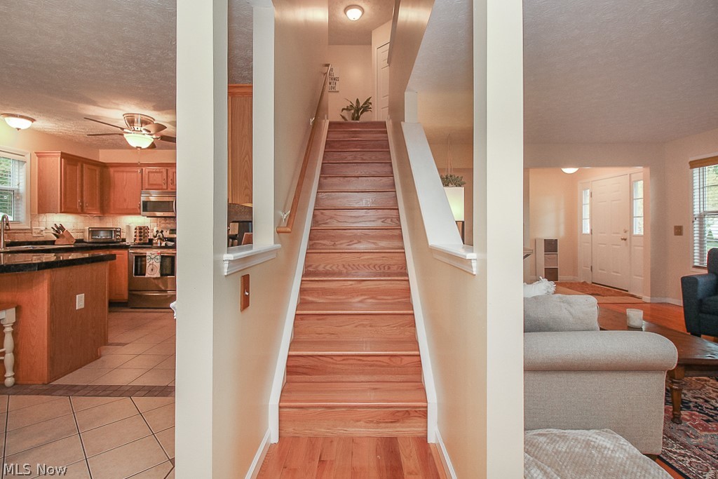 1001 Susan Road Ravenna, OH 44266 - Photo 14 of 35 Gallery Image 14