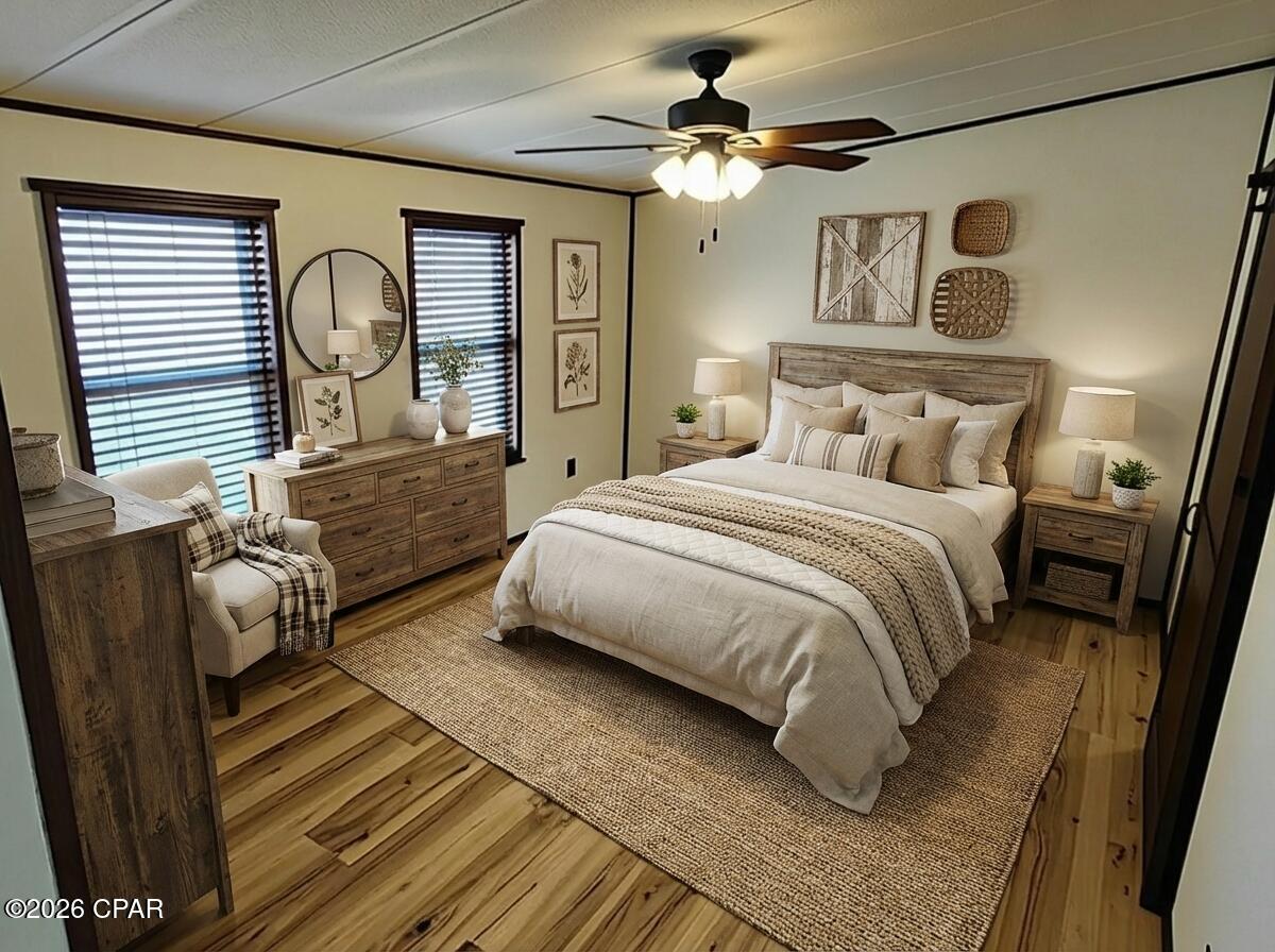 3535 Hare Road Marianna, FL 32448 - Photo 6 of 39 Gallery Image 6