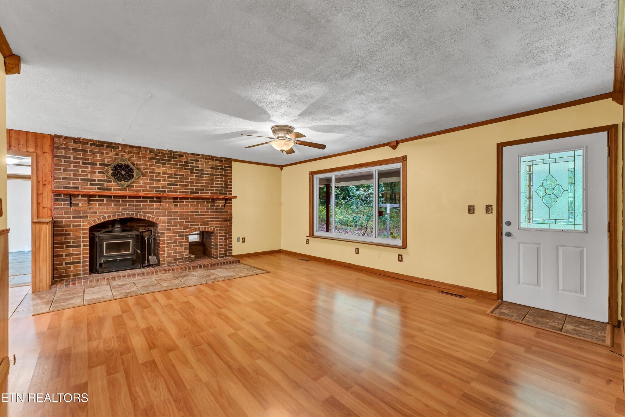 152 Spring Lane Philadelphia, TN 37846 - Photo 8 of 59 Gallery Image 8