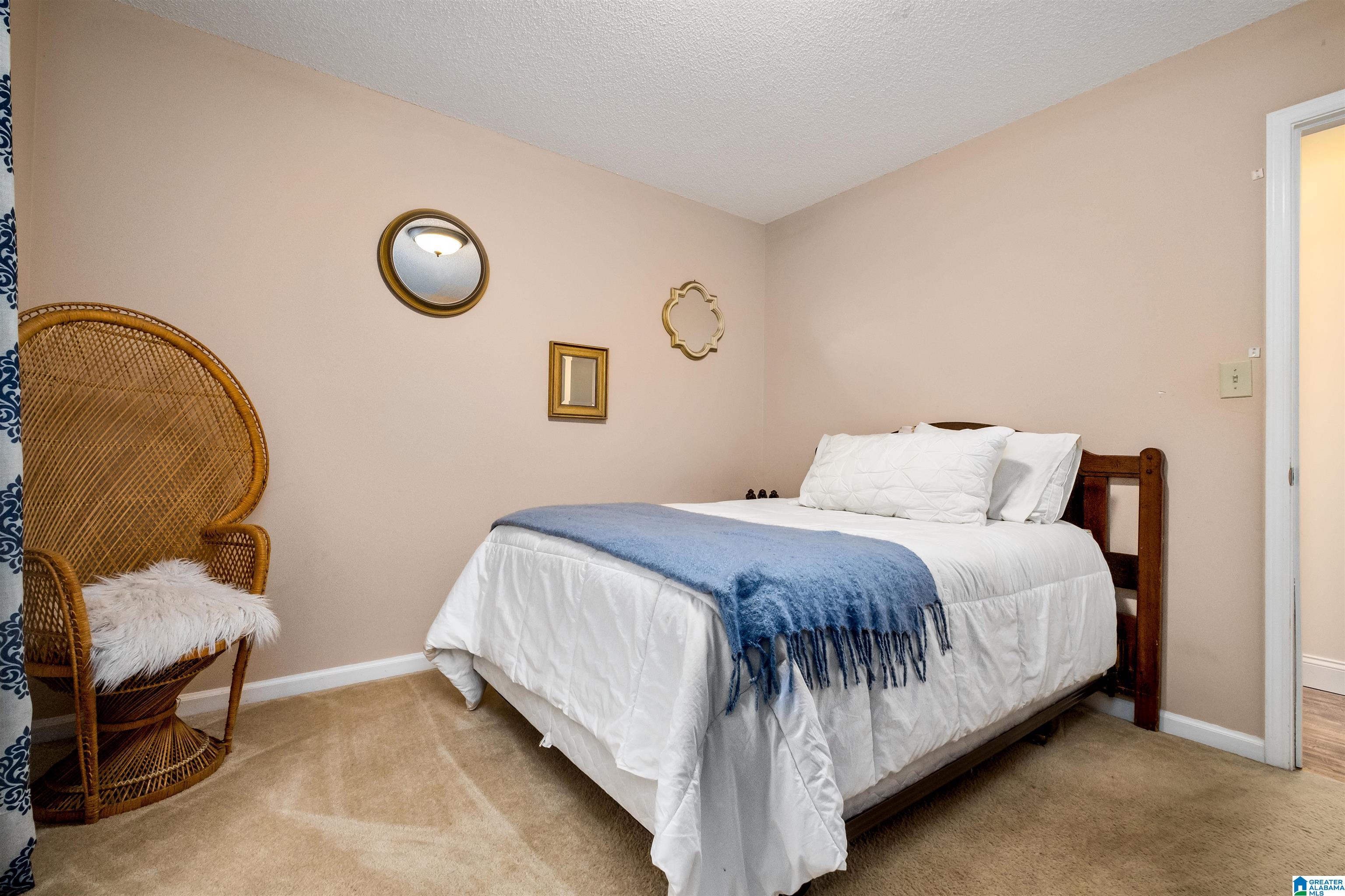 401 Roper Drive Trussville, AL 35173 - Photo 19 of 45