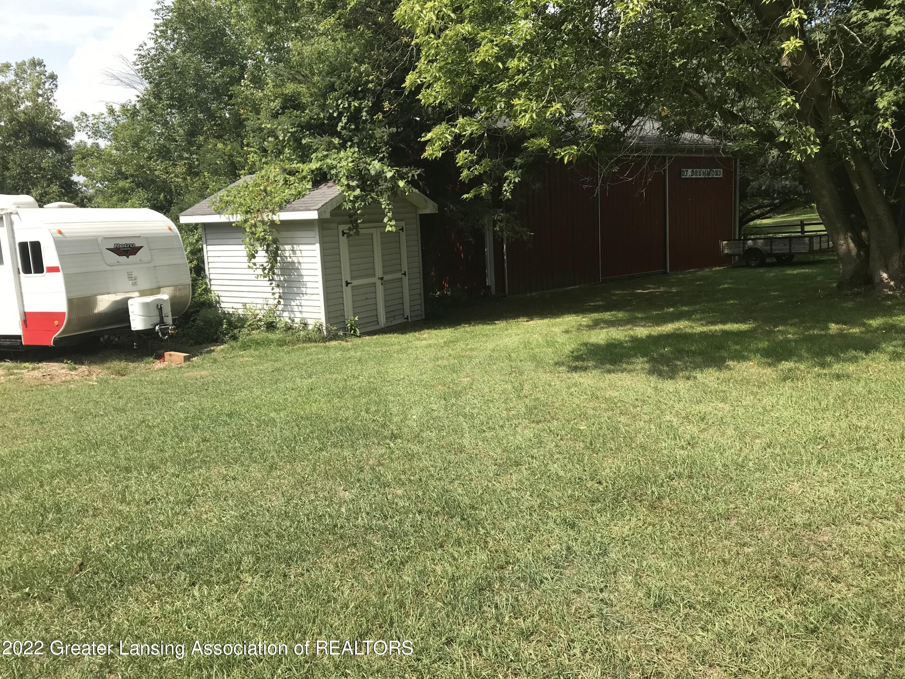 8591 Coleman Road Haslett, MI 48840 - Photo 138 of 149 721A7B7A-62A4-46A8-86D8-7524228E2CC7