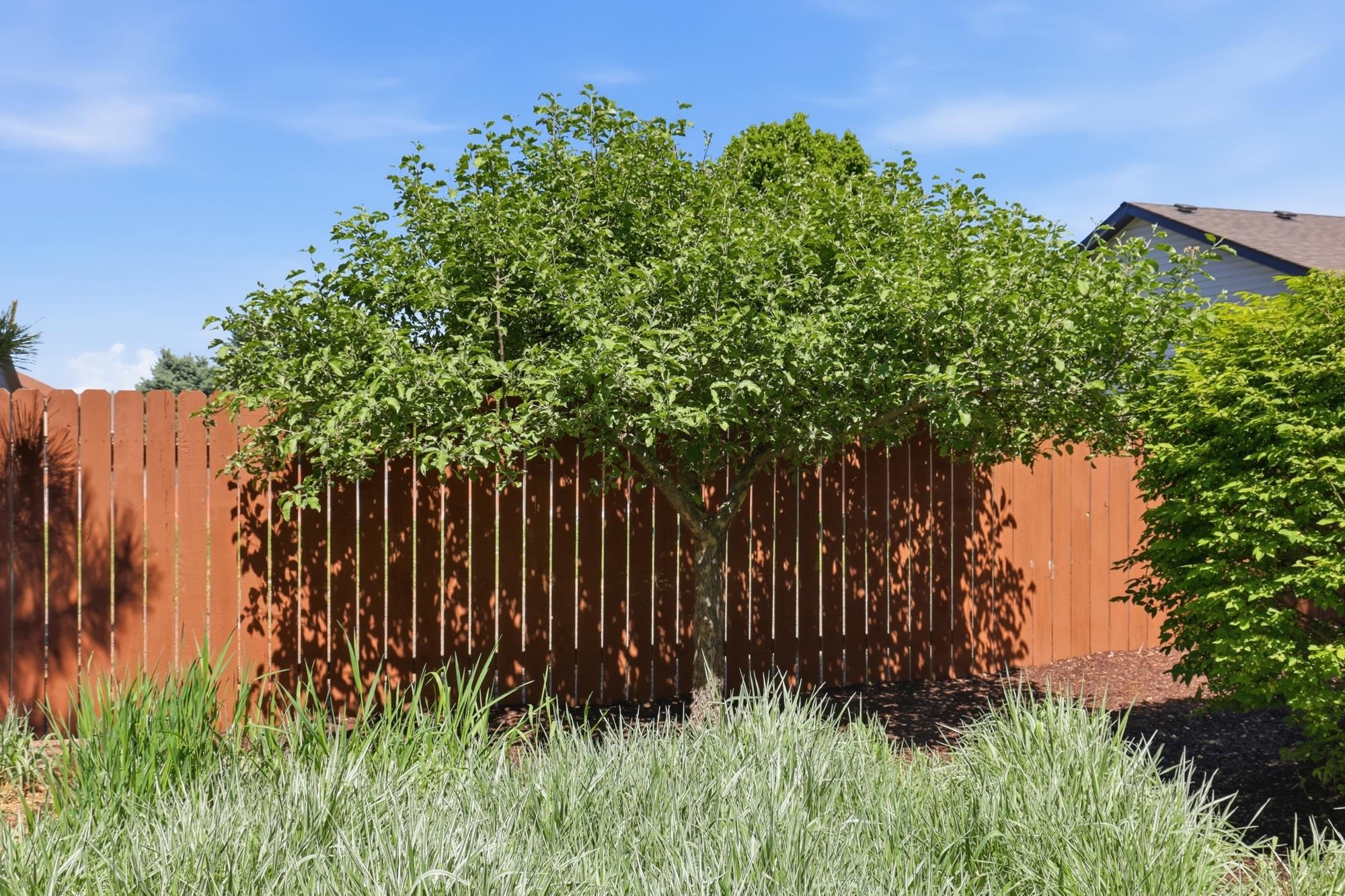 1417 South Glenn Road Spokane Valley, WA 99206 - Photo 46 of 49 Gallery Image 46
