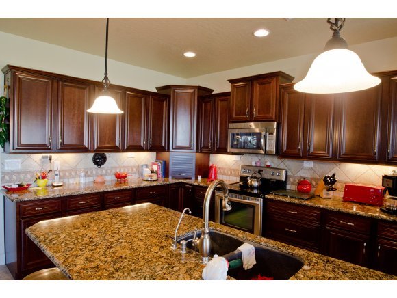 1231 Stack Rock Road, Unit 7 Prescott Valley, AZ 86314 - Photo 12 of 24 Additional Photo
