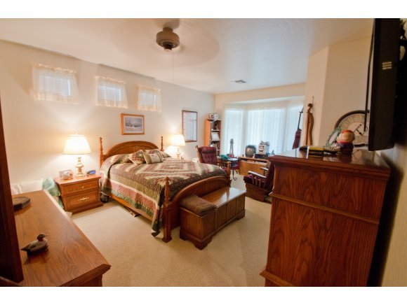 1231 Stack Rock Road, Unit 7 Prescott Valley, AZ 86314 - Photo 14 of 24 Additional Photo