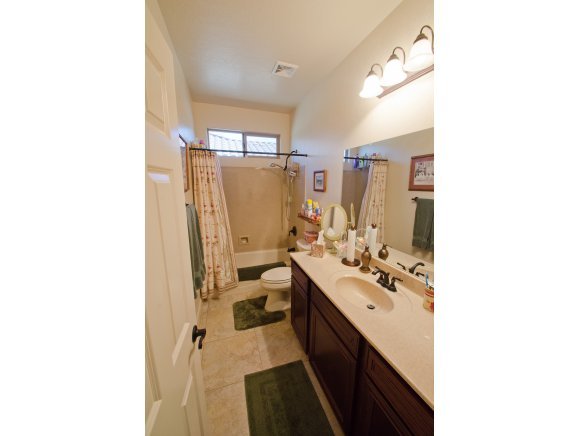1231 Stack Rock Road, Unit 7 Prescott Valley, AZ 86314 - Photo 19 of 24 Additional Photo
