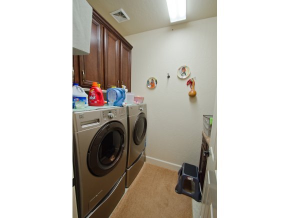 1231 Stack Rock Road, Unit 7 Prescott Valley, AZ 86314 - Photo 20 of 24 Additional Photo