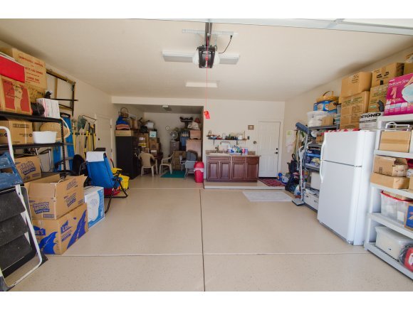 1231 Stack Rock Road, Unit 7 Prescott Valley, AZ 86314 - Photo 21 of 24 Additional Photo