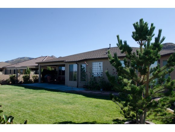 1231 Stack Rock Road, Unit 7 Prescott Valley, AZ 86314 - Photo 23 of 24 Additional Photo
