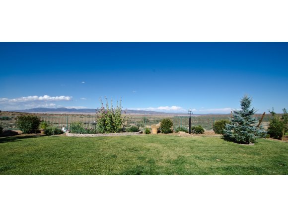 1231 Stack Rock Road, Unit 7 Prescott Valley, AZ 86314 - Photo 24 of 24 Additional Photo