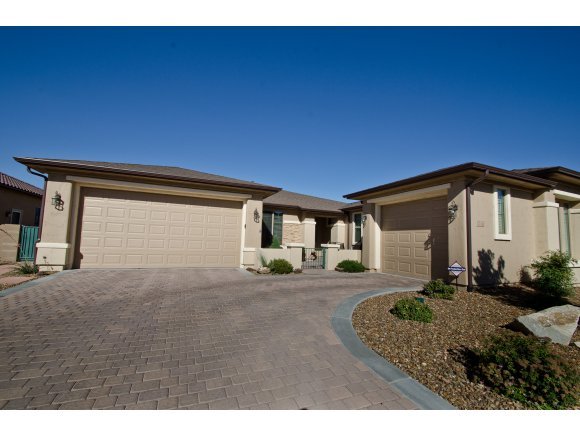 1231 Stack Rock Road, Unit 7 Prescott Valley, AZ 86314 - Photo 3 of 24 Additional Photo