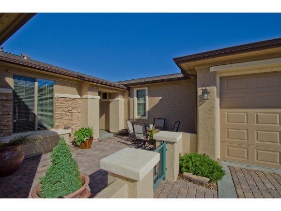 1231 Stack Rock Road, Unit 7 Prescott Valley, AZ 86314 - Photo 4 of 24 Additional Photo