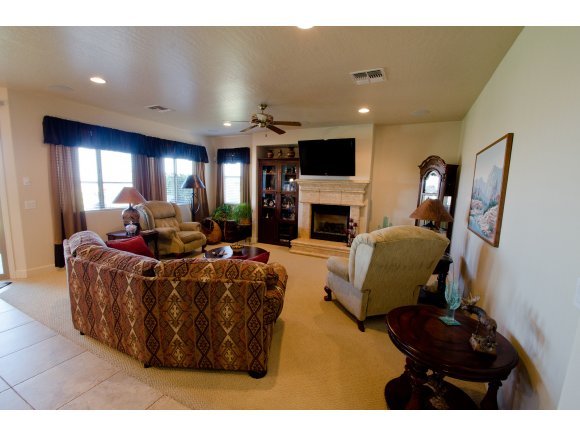 1231 Stack Rock Road, Unit 7 Prescott Valley, AZ 86314 - Photo 6 of 24 Additional Photo