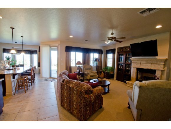1231 Stack Rock Road, Unit 7 Prescott Valley, AZ 86314 - Photo 7 of 24 Additional Photo