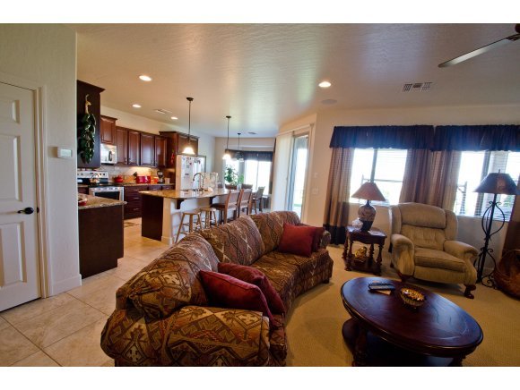 1231 Stack Rock Road, Unit 7 Prescott Valley, AZ 86314 - Photo 8 of 24 Additional Photo