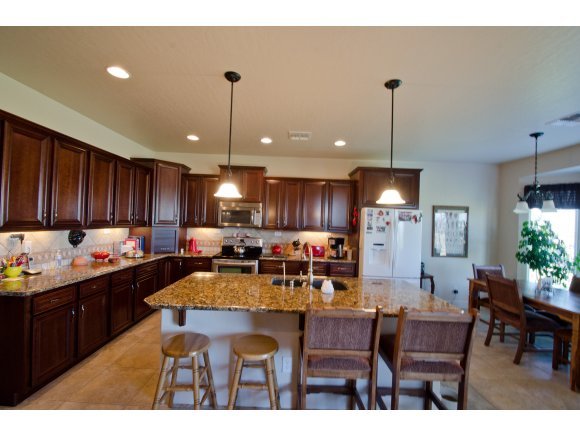 1231 Stack Rock Road, Unit 7 Prescott Valley, AZ 86314 - Photo 10 of 24 Additional Photo