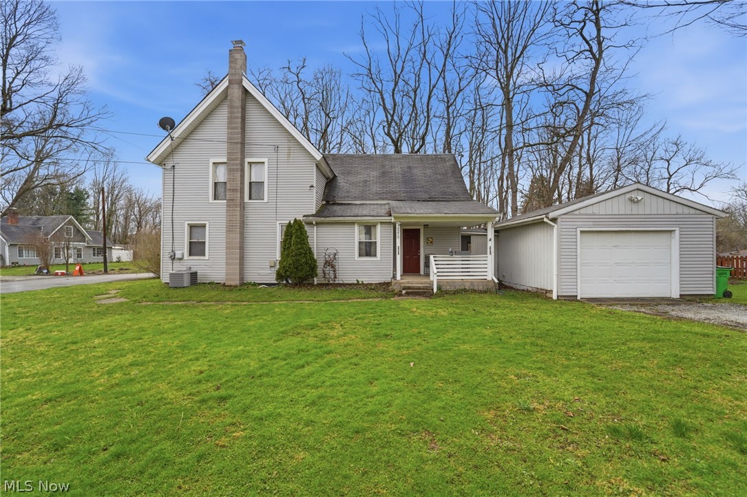 6279 Allyn Road Hiram, OH 44234 - Photo 1 of 34 Gallery Image 1
