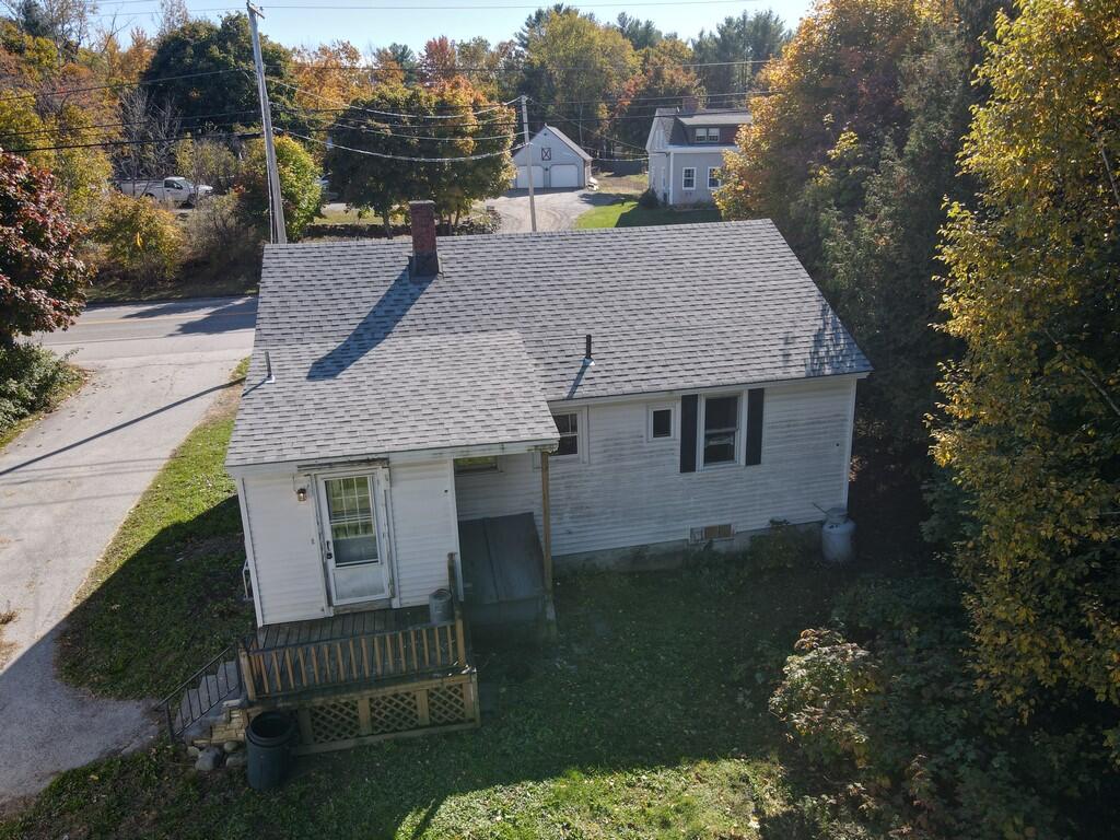 467 River Road Orrington, ME 04474 - Photo 5 of 61 dji_fly_20241017_130210_902_172918454588