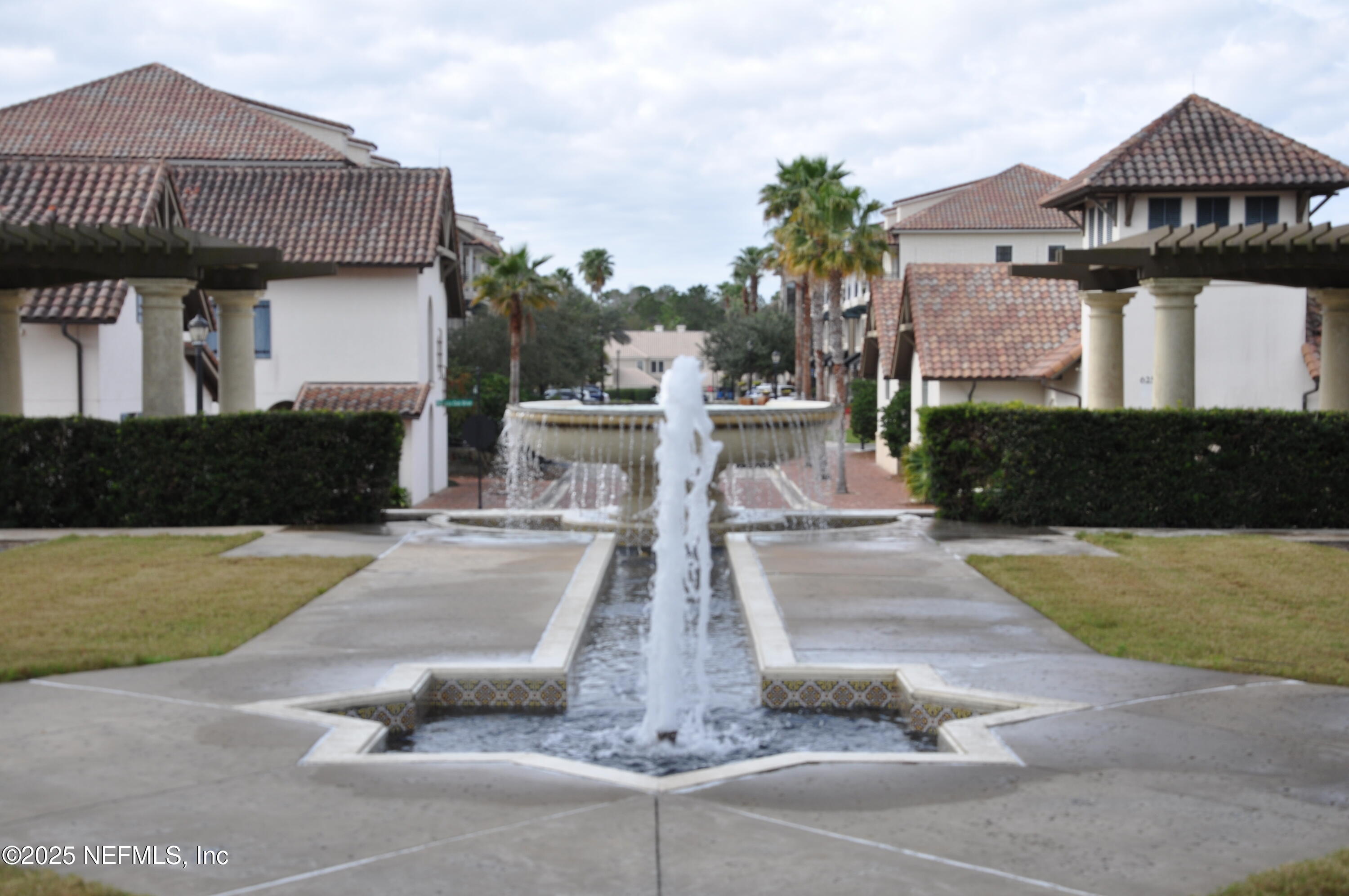 649 Treehouse Circle St. Augustine, FL 32095 - Photo 192 of 207 DSC_0063