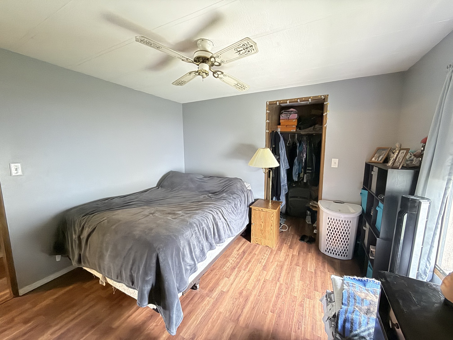 111 Huntsbridge Road Matteson, IL 60443 - Photo 6 of 20