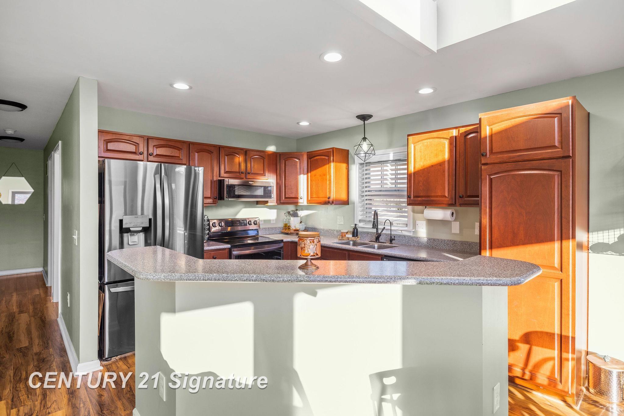 19669 West Townline Road St. Charles, MI 48655 - Photo 5 of 52 Gallery Image 5