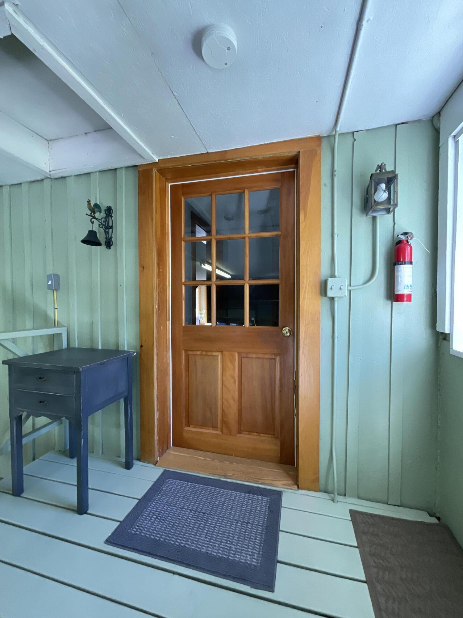 47 Higgins Road Palmyra, ME 04965 - Photo 15 of 95 IMG_3418
