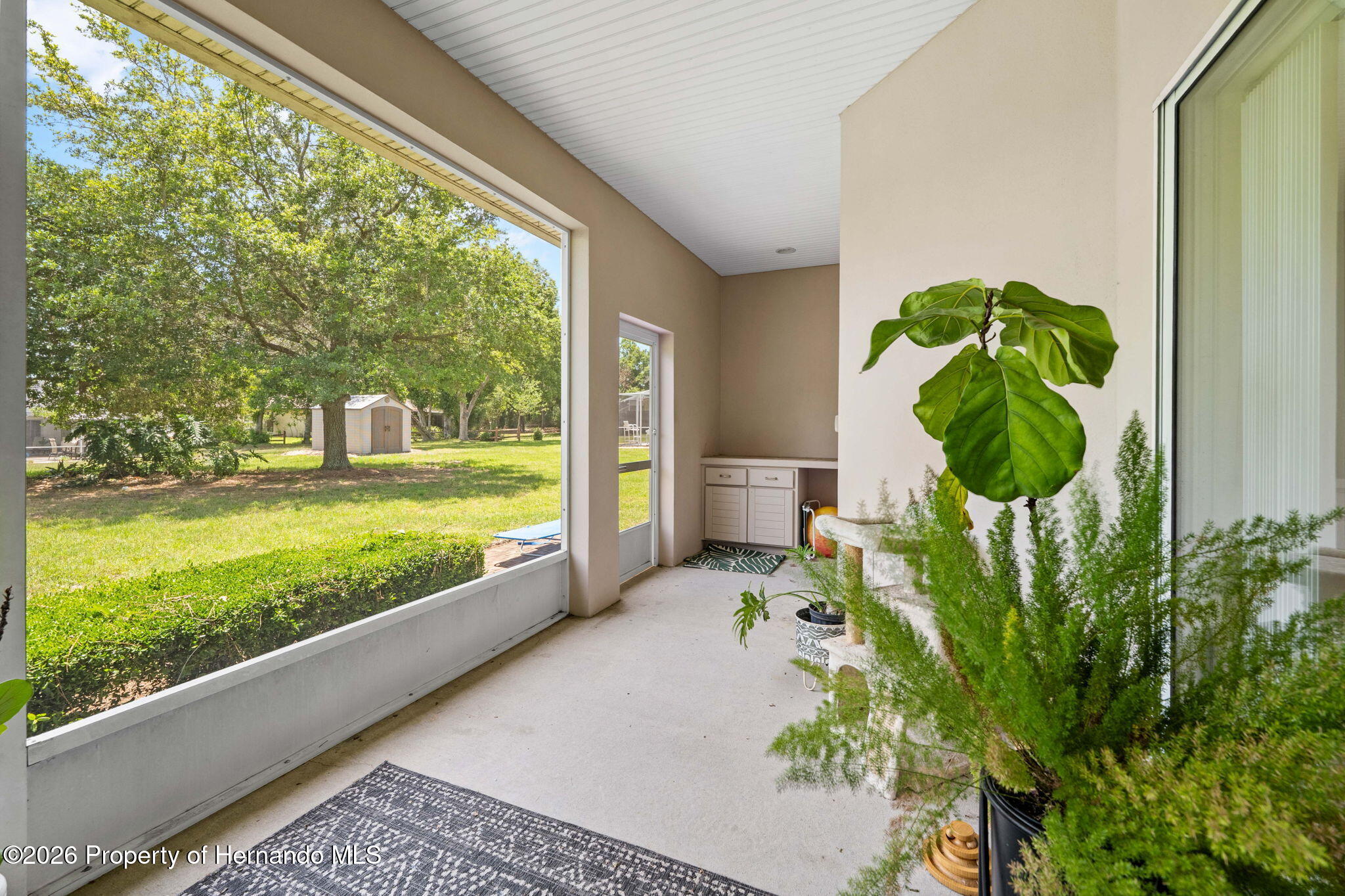 5384 Slater Road Spring Hill, FL 34608 - Photo 36 of 52