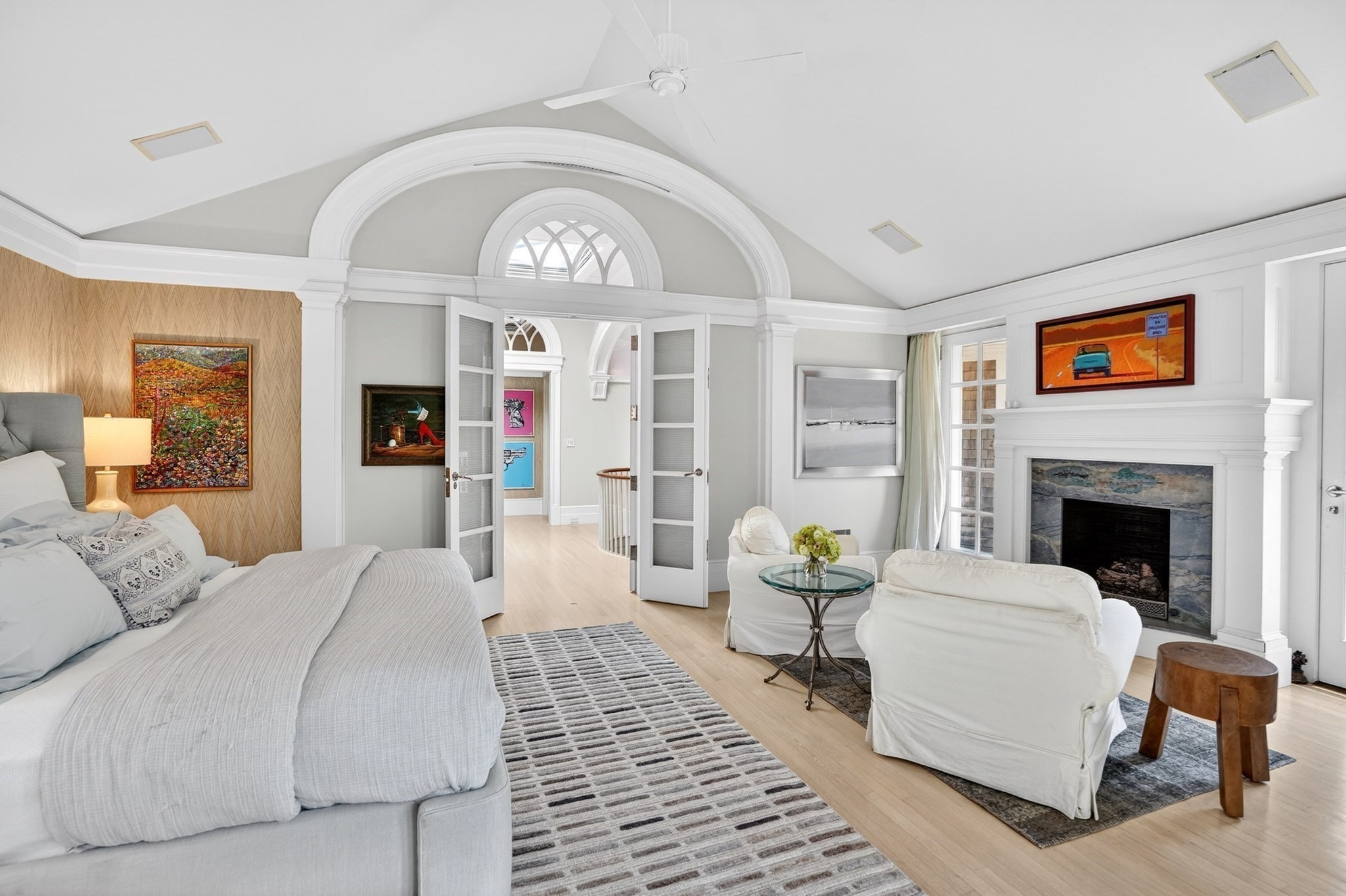 12 Boldwater Road Edgartown, MA 02539 - Photo 19 of 40 Gallery Image 19