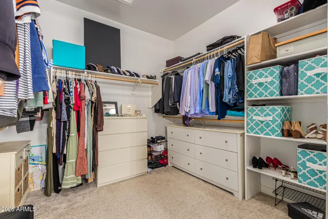 $875,000 | 2513 East Zion Way, Chandler, AZ 85249