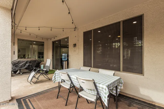 $875,000 | 2513 East Zion Way, Chandler, AZ 85249