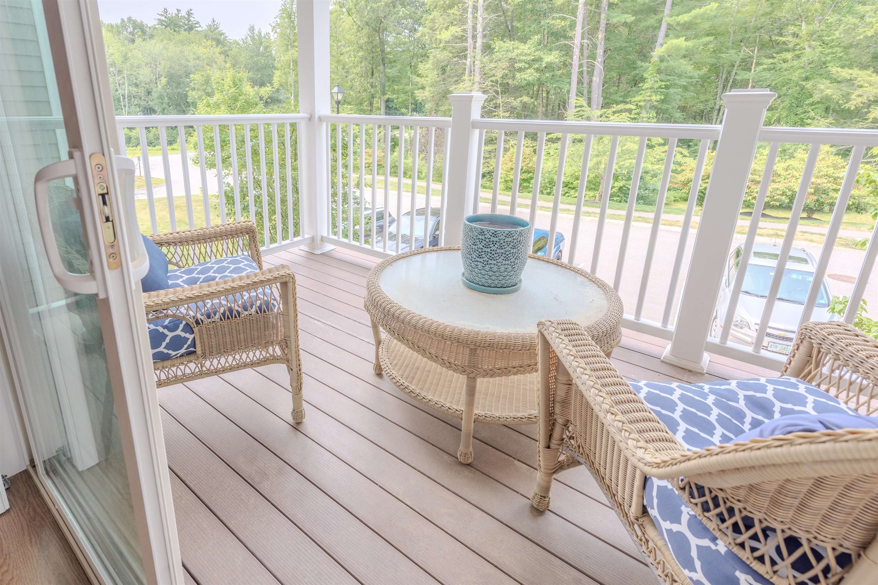 7 Willey Creek Road, Unit 206 Exeter, NH 03833 - Photo 29 of 35 Gallery Image 29