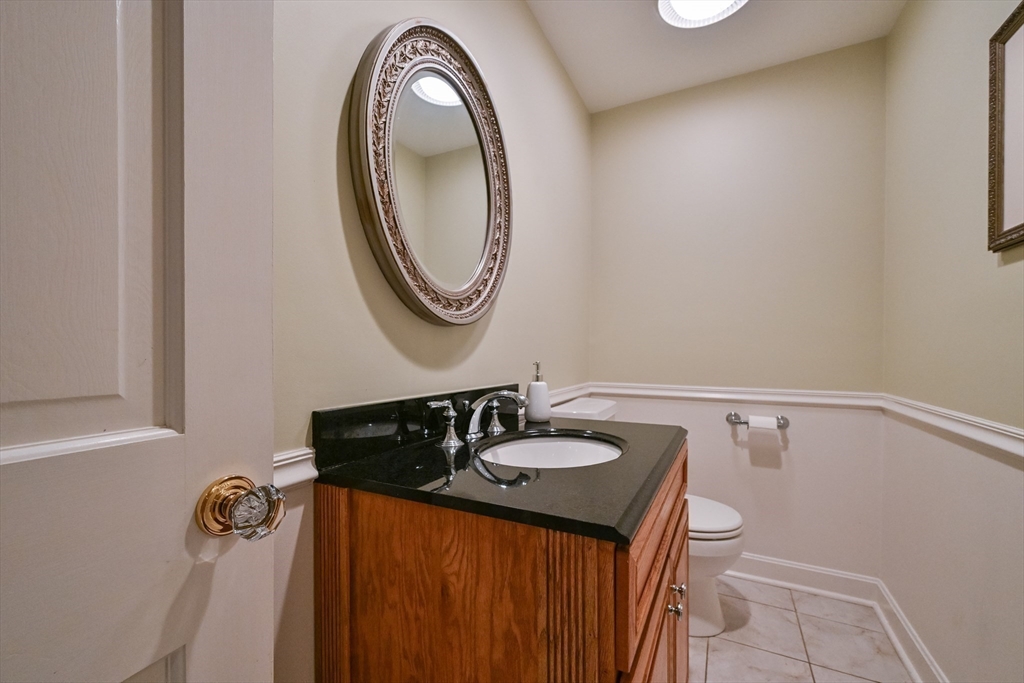 2 Rock Road Attleboro, MA 02703 - Photo 19 of 42 Gallery Image 19