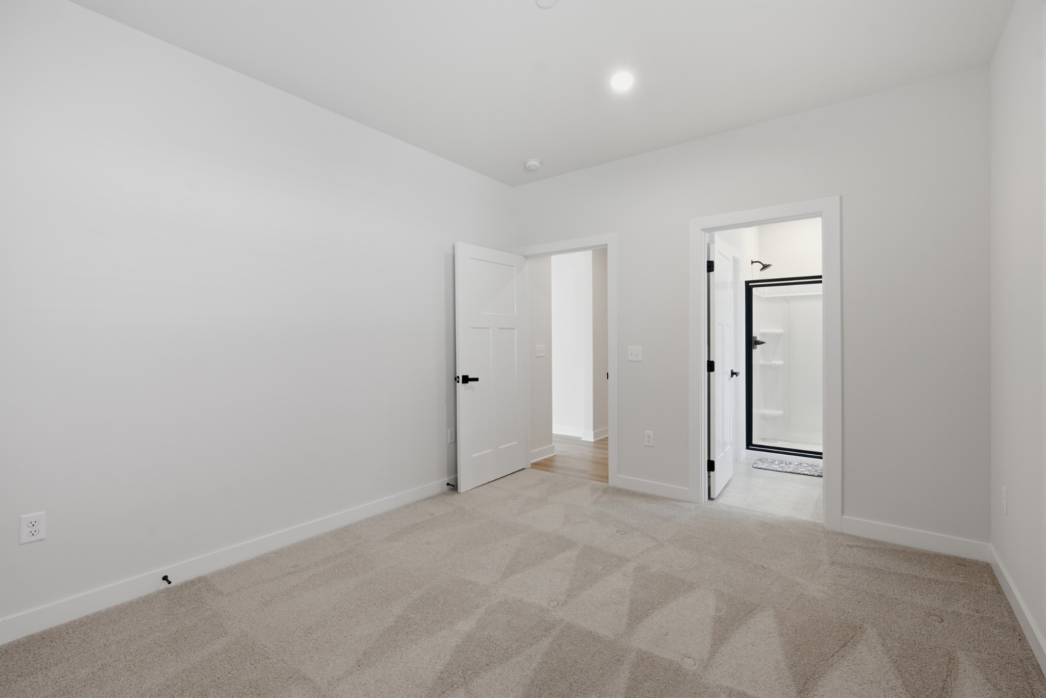 1525 Repton Road Smyrna, TN 37167 - Photo 25 of 45 Gallery Image 25