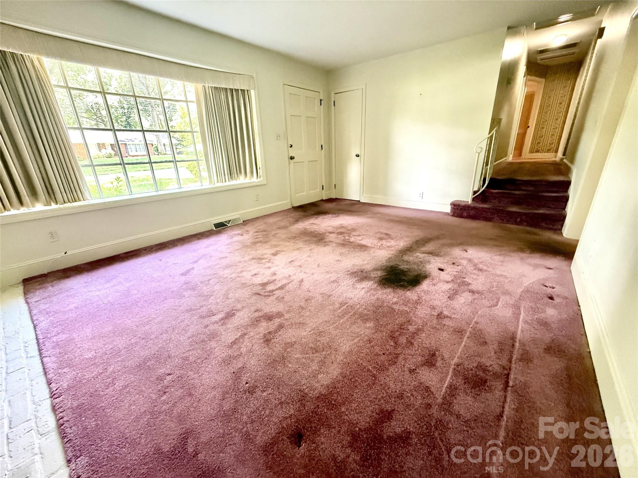 821 Burnley Road Charlotte, NC 28210 - Photo 5 of 21 Gallery Image 5