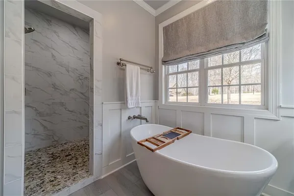 $719,000 | 2732 Powell Court, Monroe, GA 30656