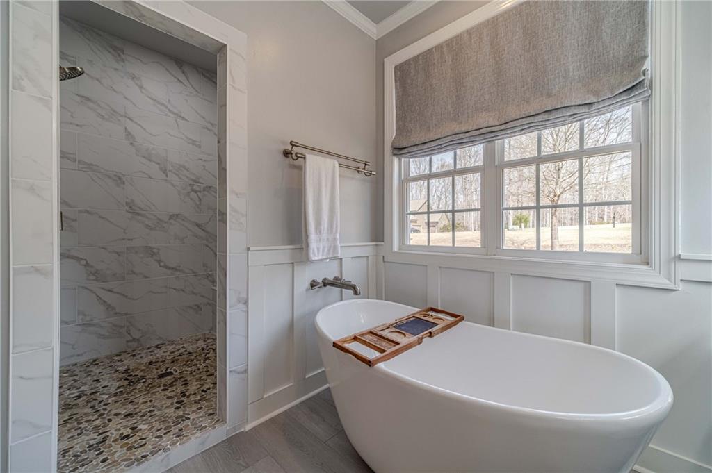 2732 Powell Court Monroe, GA 30656 - Photo 22 of 69