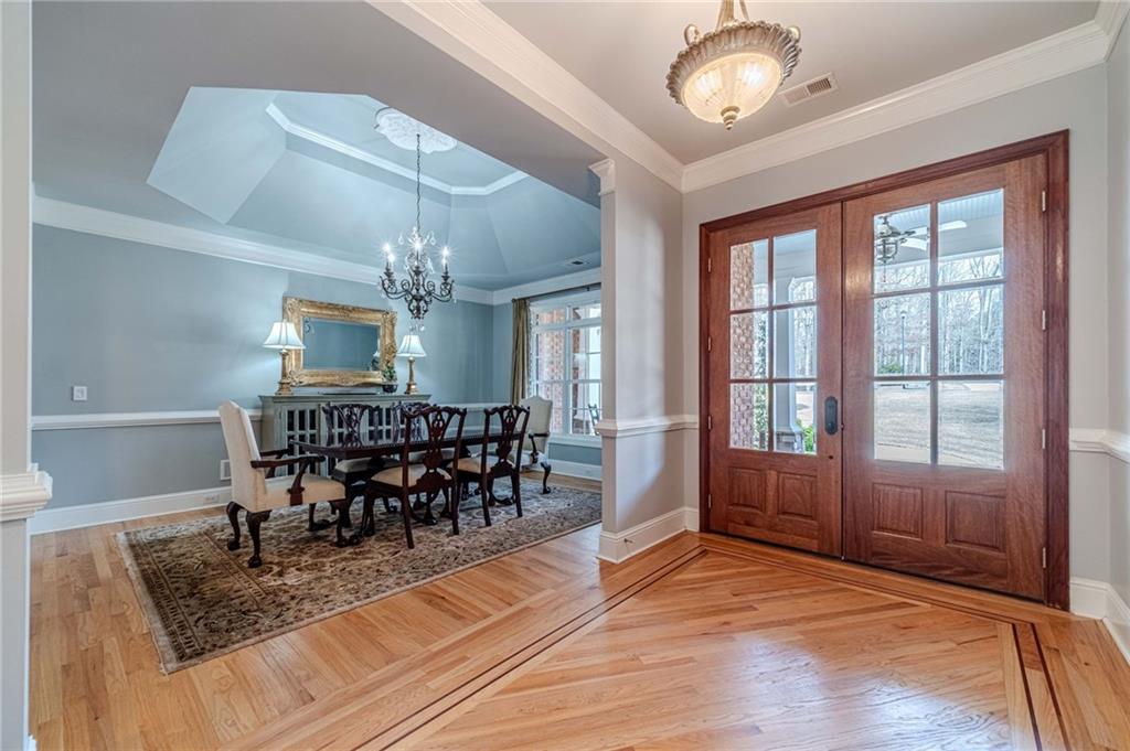 2732 Powell Court Monroe, GA 30656 - Photo 27 of 69