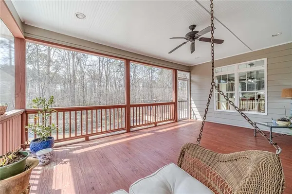 $719,000 | 2732 Powell Court, Monroe, GA 30656
