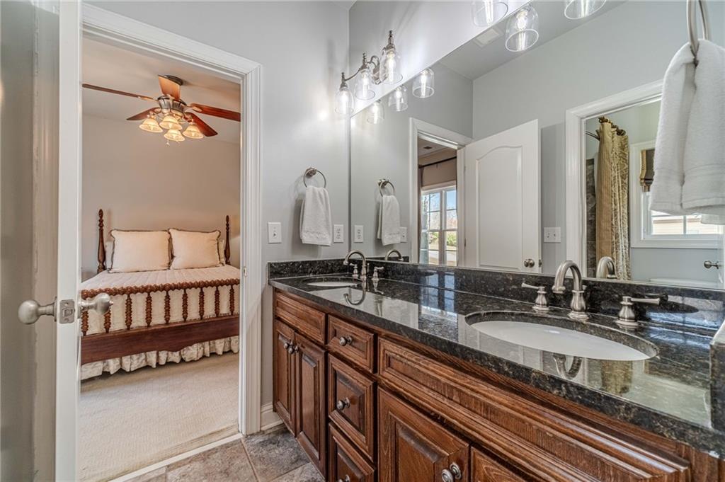 2732 Powell Court Monroe, GA 30656 - Photo 37 of 69