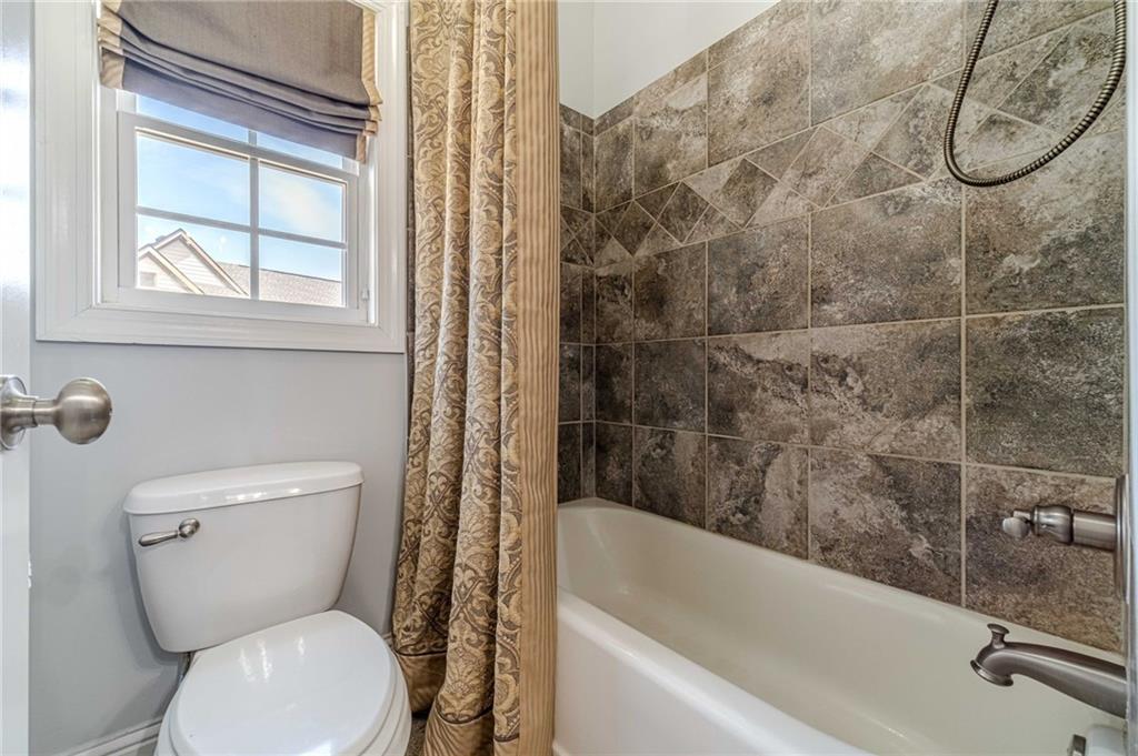 2732 Powell Court Monroe, GA 30656 - Photo 38 of 69