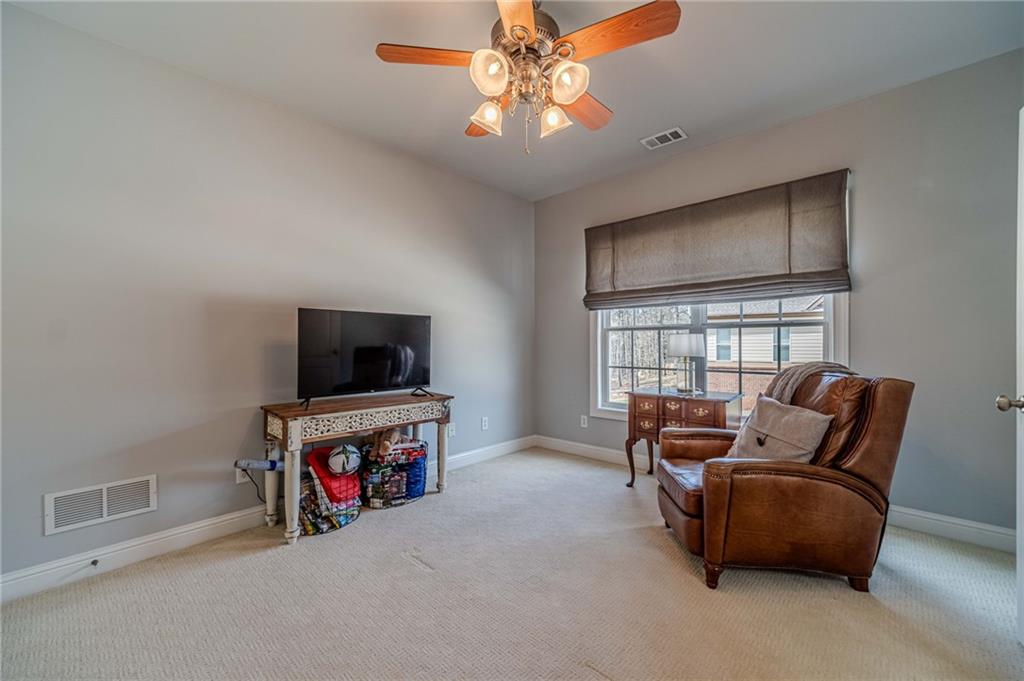 2732 Powell Court Monroe, GA 30656 - Photo 40 of 69